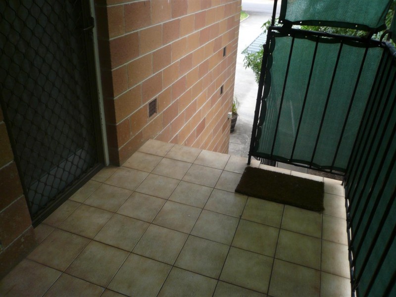 20/27 Tudor Street, Dulwich SA 5065