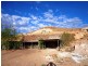Lot 985 Linsky Close, Coober Pedy SA 5723