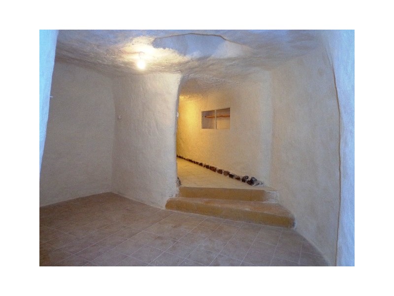 Lot 985 Linsky Close, Coober Pedy SA 5723