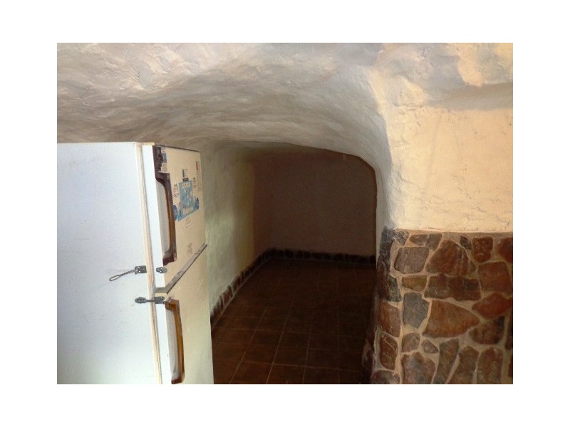 Lot 985 Linsky Close, Coober Pedy SA 5723