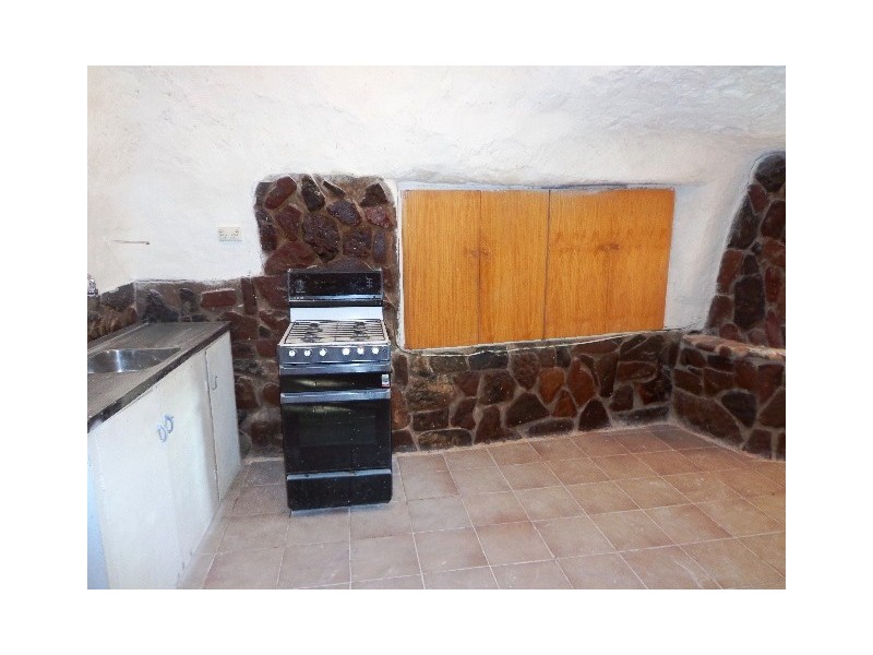 Lot 985 Linsky Close, Coober Pedy SA 5723