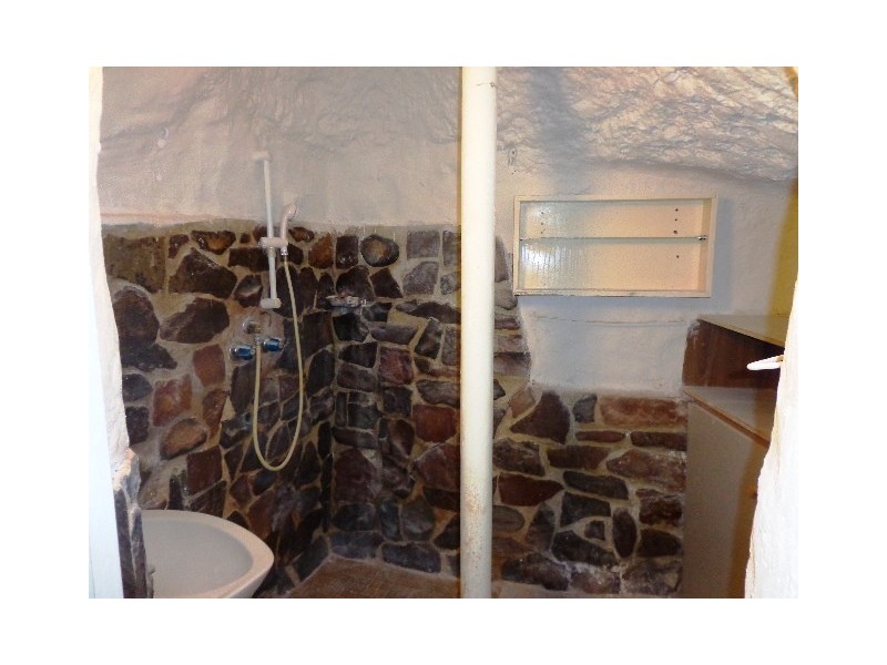 Lot 985 Linsky Close, Coober Pedy SA 5723