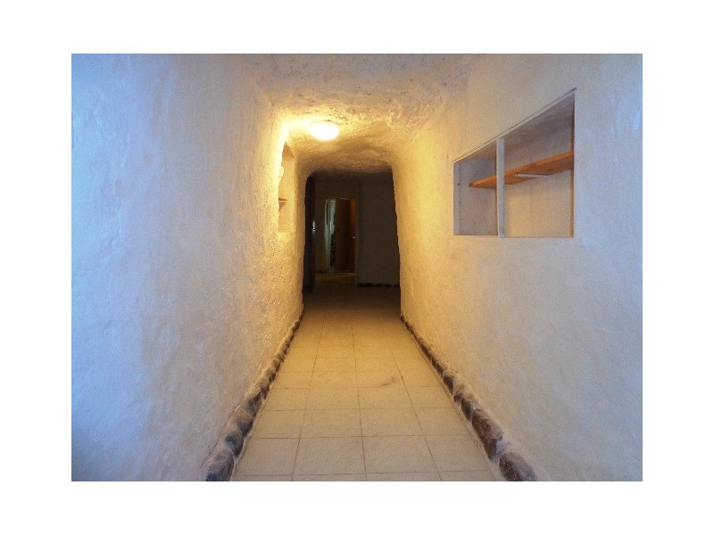 Lot 985 Linsky Close, Coober Pedy SA 5723