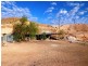Lot 985 Linsky Close, Coober Pedy SA 5723