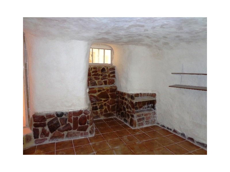 Lot 985 Linsky Close, Coober Pedy SA 5723