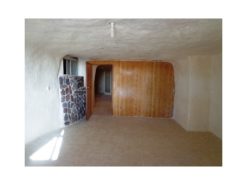 Lot 985 Linsky Close, Coober Pedy SA 5723