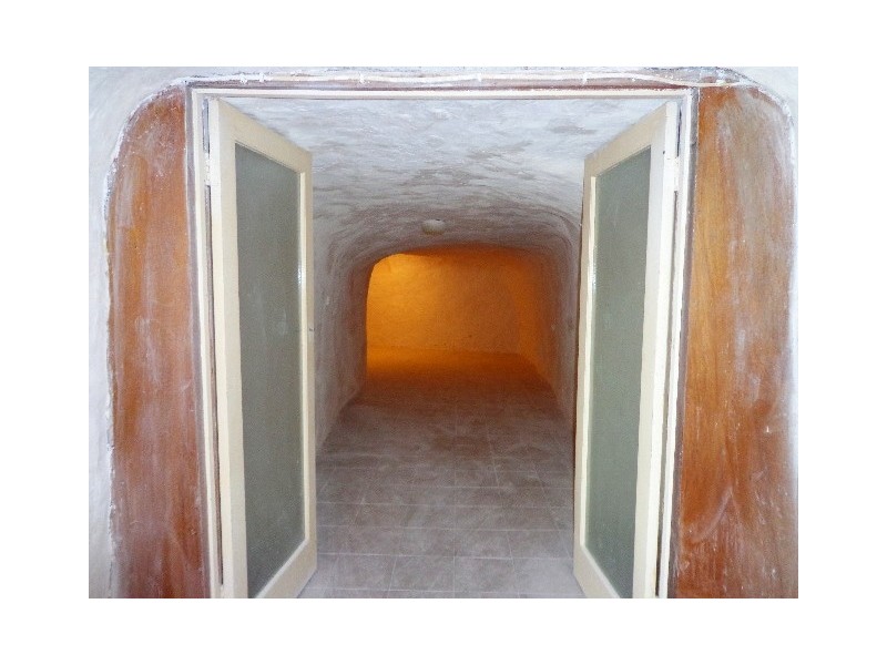 Lot 985 Linsky Close, Coober Pedy SA 5723