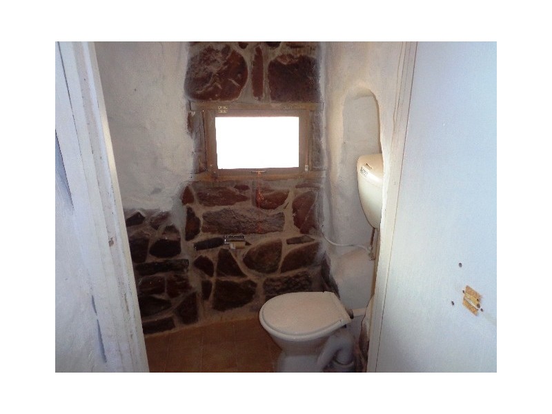 Lot 985 Linsky Close, Coober Pedy SA 5723