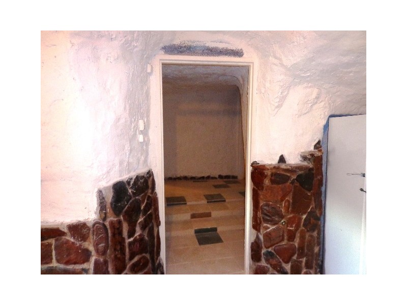 Lot 985 Linsky Close, Coober Pedy SA 5723