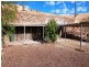 Lot 985 Linsky Close, Coober Pedy SA 5723
