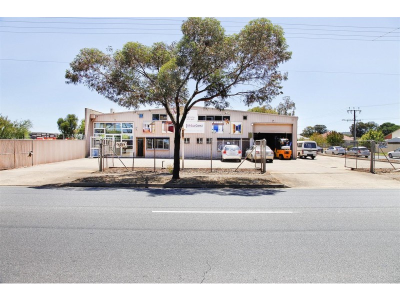 1,2, 34-36 Kesters, Para Hills West SA 5096