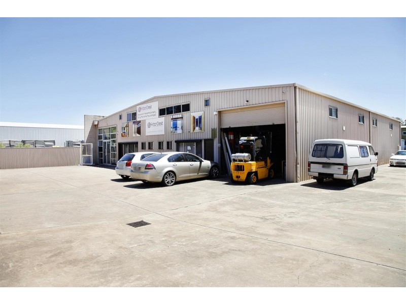 1,2, 34-36 Kesters, Para Hills West SA 5096