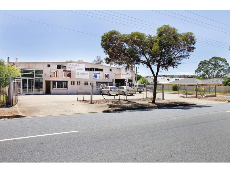 1,2, 34-36 Kesters, Para Hills West SA 5096