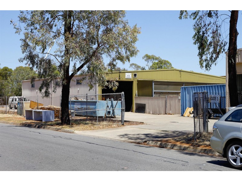 1,2, 34-36 Kesters, Para Hills West SA 5096