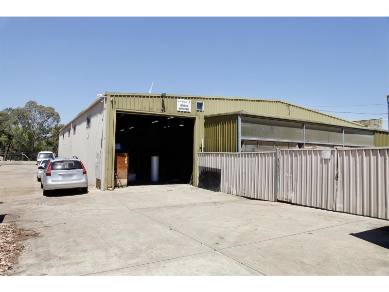 1,2, 34-36 Kesters, Para Hills West SA 5096