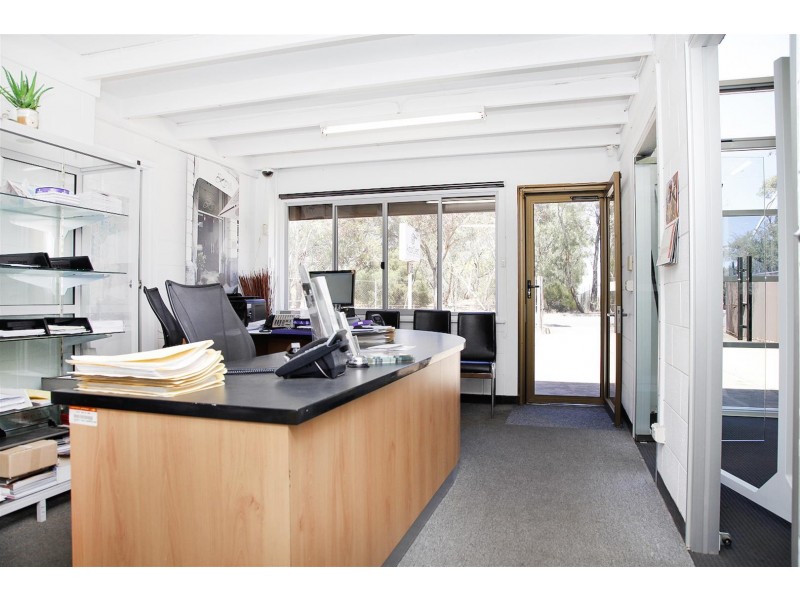 1,2, 34-36 Kesters, Para Hills West SA 5096