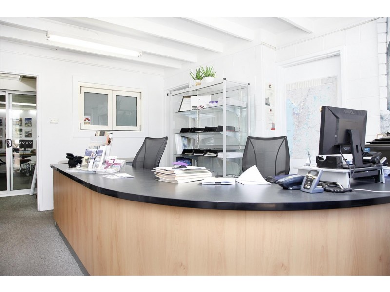 1,2, 34-36 Kesters, Para Hills West SA 5096