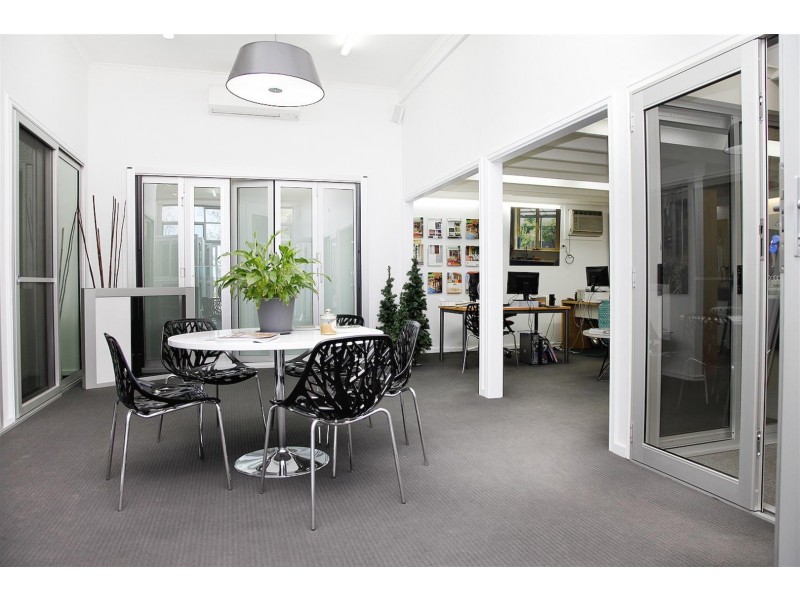 1,2, 34-36 Kesters, Para Hills West SA 5096