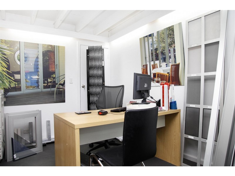 1,2, 34-36 Kesters, Para Hills West SA 5096