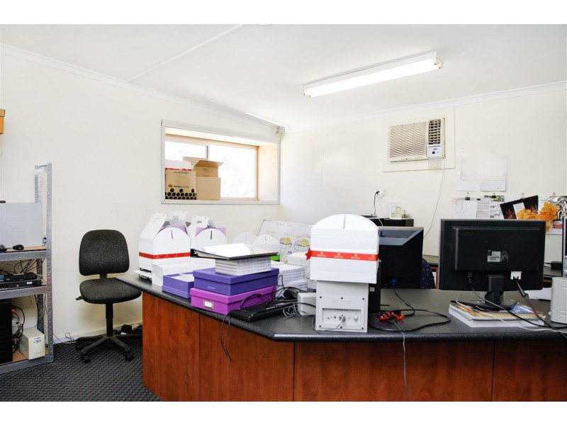 1,2, 34-36 Kesters, Para Hills West SA 5096