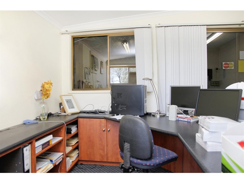 1,2, 34-36 Kesters, Para Hills West SA 5096