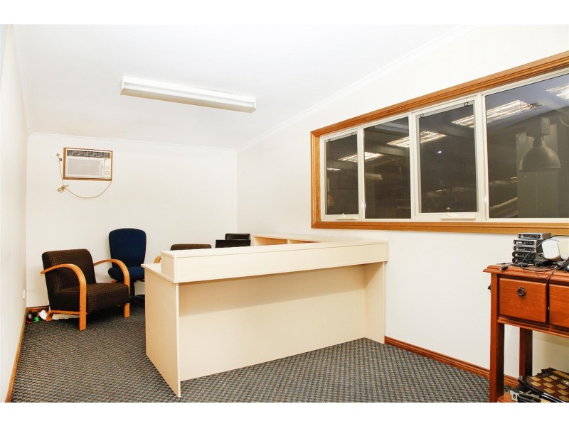 1,2, 34-36 Kesters, Para Hills West SA 5096