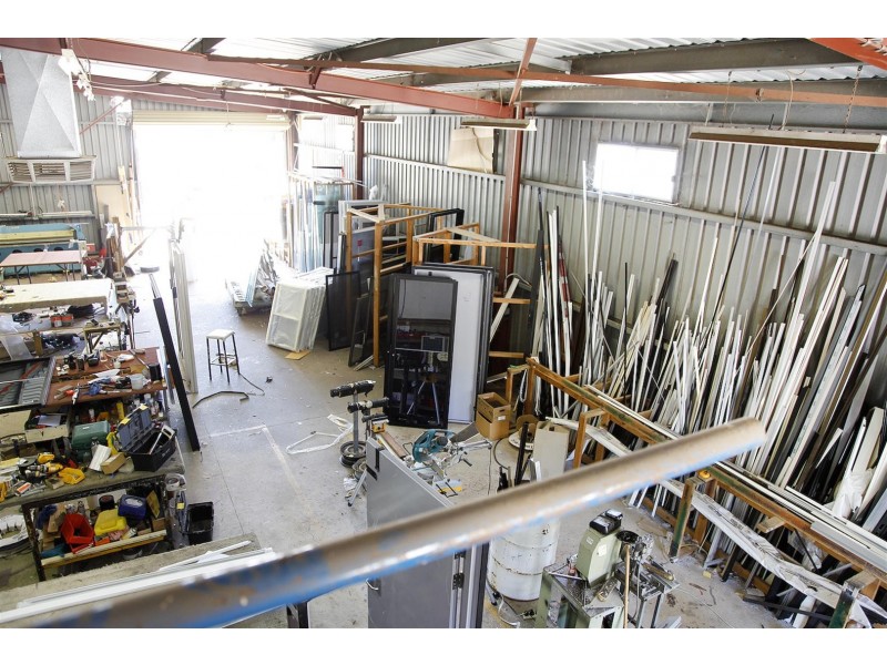 1,2, 34-36 Kesters, Para Hills West SA 5096