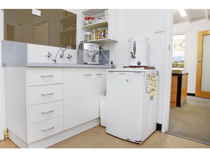 1,2, 34-36 Kesters, Para Hills West SA 5096