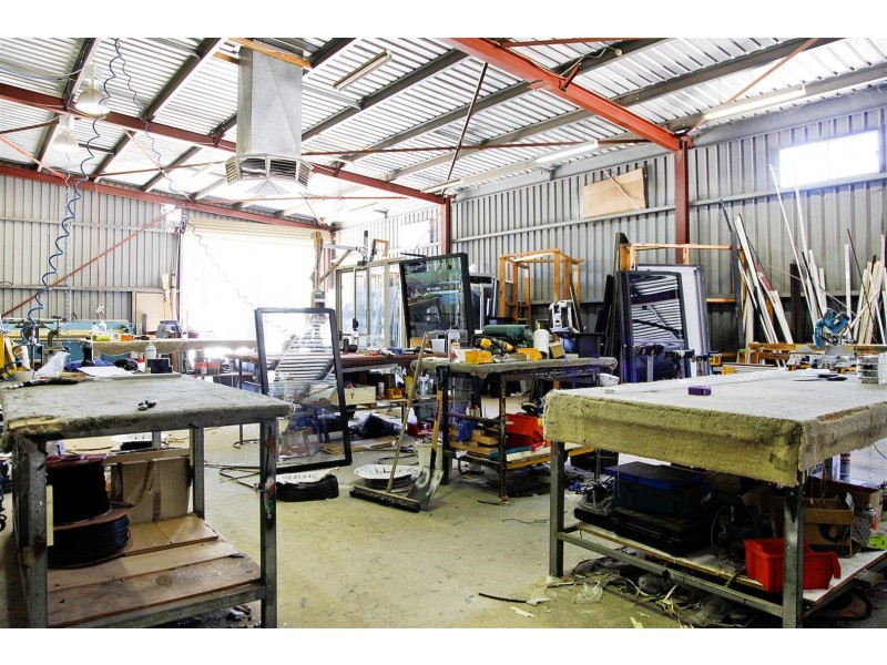 1,2, 34-36 Kesters, Para Hills West SA 5096