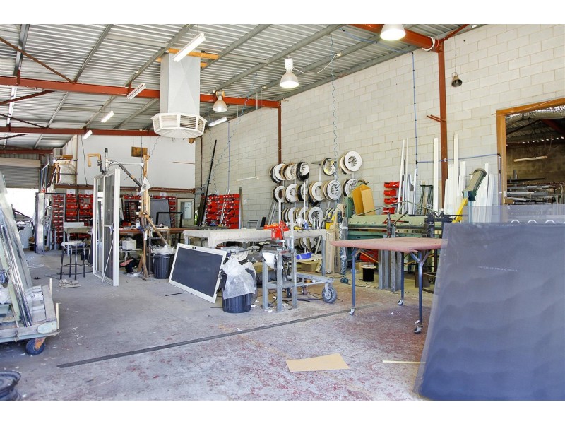 1,2, 34-36 Kesters, Para Hills West SA 5096