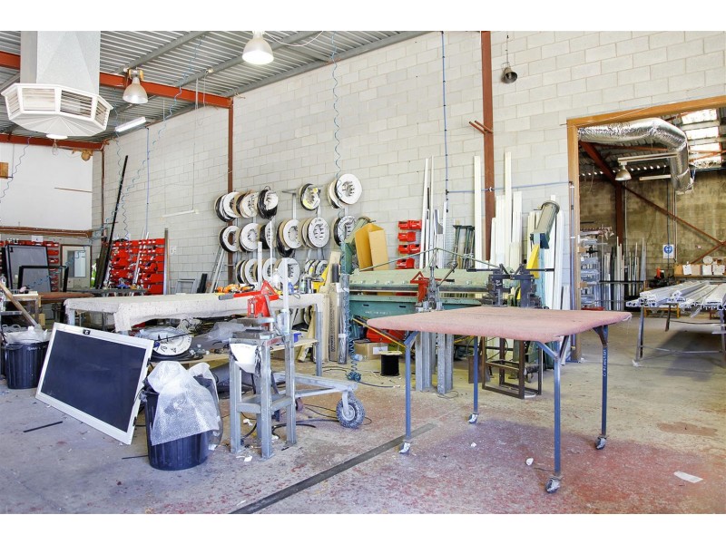 1,2, 34-36 Kesters, Para Hills West SA 5096