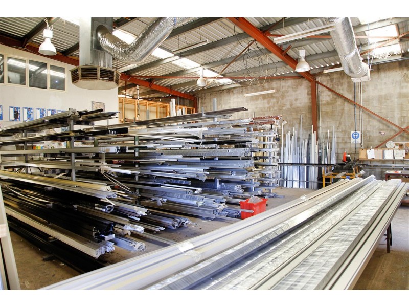 1,2, 34-36 Kesters, Para Hills West SA 5096