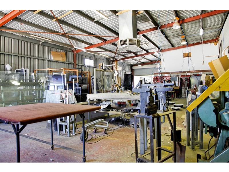 1,2, 34-36 Kesters, Para Hills West SA 5096