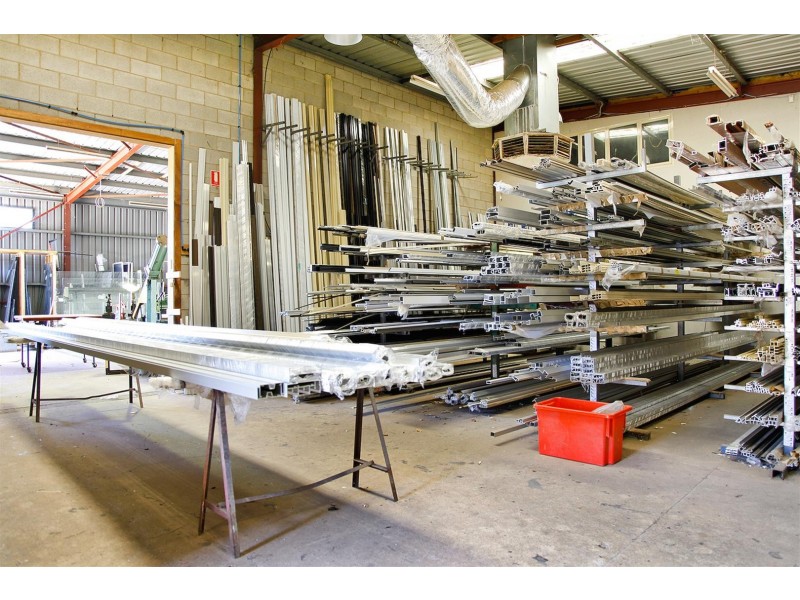 1,2, 34-36 Kesters, Para Hills West SA 5096