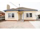 135 Rozelle Avenue, Melrose Park SA 5039