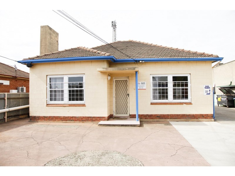 135 Rozelle Avenue, Melrose Park SA 5039