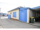 135 Rozelle Avenue, Melrose Park SA 5039