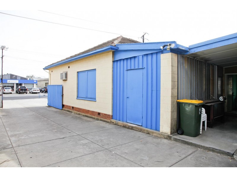 135 Rozelle Avenue, Melrose Park SA 5039