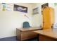 135 Rozelle Avenue, Melrose Park SA 5039