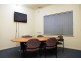 135 Rozelle Avenue, Melrose Park SA 5039
