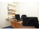 135 Rozelle Avenue, Melrose Park SA 5039