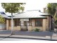 257 South Road, Mile End SA 5031