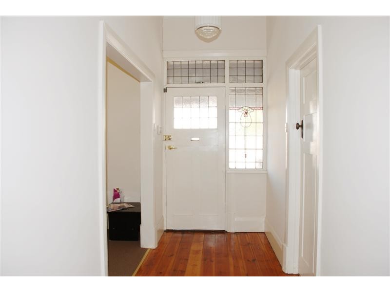 257 South Road, Mile End SA 5031