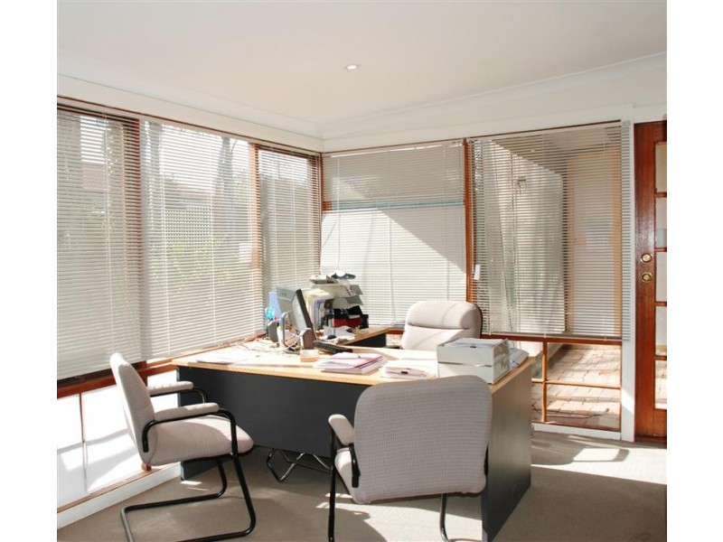 257 South Road, Mile End SA 5031