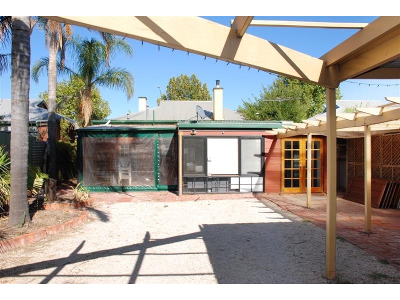 257 South Road, Mile End SA 5031