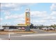 110 Yorktown Rd, Elizabeth Park SA 5113