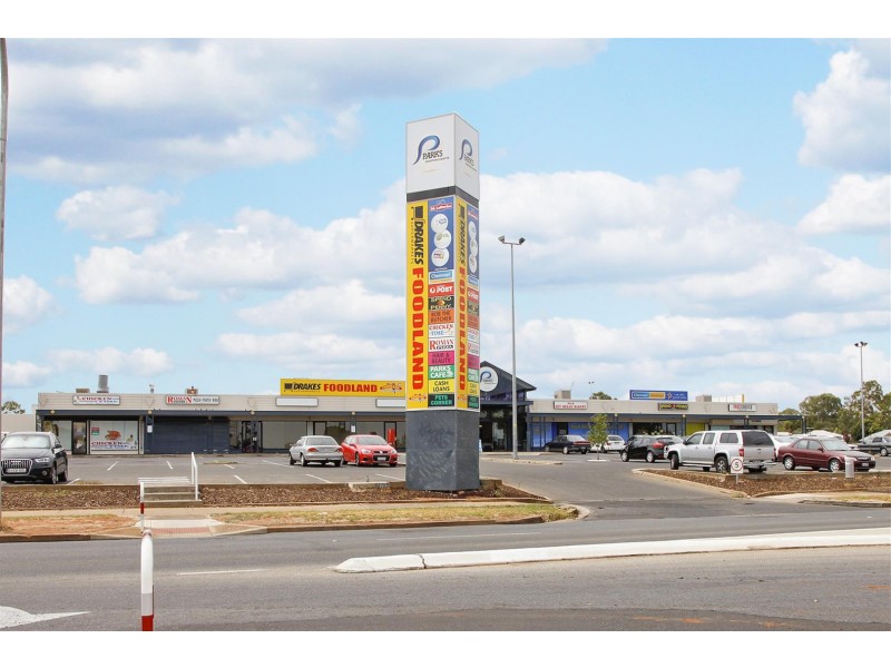 110 Yorktown Rd, Elizabeth Park SA 5113