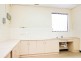 110 Yorktown Rd, Elizabeth Park SA 5113