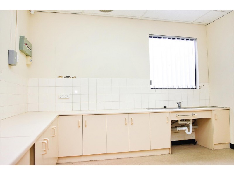 110 Yorktown Rd, Elizabeth Park SA 5113