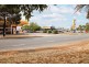 110 Yorktown Rd, Elizabeth Park SA 5113